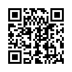 5003-1121-1 QRCode