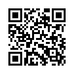 5003-126B-1 QRCode