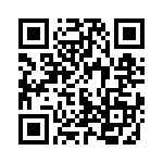 5003-136B-1 QRCode