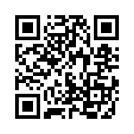 5003-146B-1 QRCode