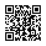 5003-2411-1 QRCode