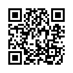 5003-3E QRCode