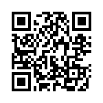 5003-4 QRCode