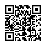 500688 QRCode