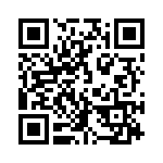 500711 QRCode