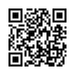 500797-2394 QRCode