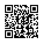 5008-0022 QRCode