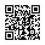 5008-2001 QRCode