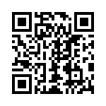 5008131000 QRCode