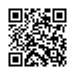 500913-0902 QRCode