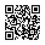 500ASSP1M2RE QRCode