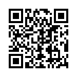 500ASSP1SM6RE QRCode