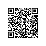 500BXC22MEFCGC18X20 QRCode