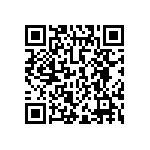 500BXC47MEFCGC18X31-5 QRCode