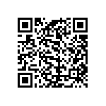 500C183T100CC2B QRCode