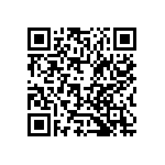 500C205U010FG2D QRCode