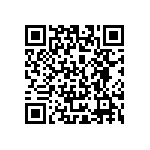 500C222T200BH2B QRCode