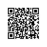 500C244U035FC2D QRCode