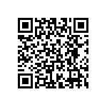 500C244U063DG2D QRCode