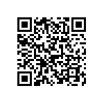 500C462T450FC2D QRCode