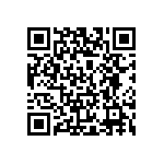 500C682T050AB2B QRCode