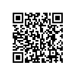 500C912M350DF2B QRCode