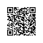 500C942T200DF2B QRCode