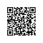 500C981T450AF2B QRCode