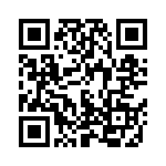 500D105M100BA2 QRCode