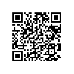 500D106M350EF2A QRCode