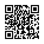 500D106M450GK2 QRCode