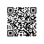 500D107M040DC2A QRCode