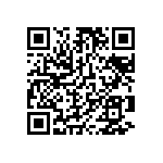 500D107M063DD2A QRCode