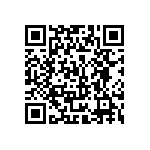 500D107M100DH2A QRCode