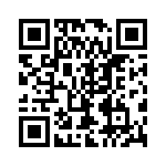 500D107M100EH2 QRCode