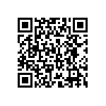 500D107M160GK2A QRCode