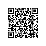 500D108M050GK5A QRCode