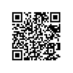 500D126M250DF2A QRCode