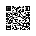 500D128M025EH2A QRCode