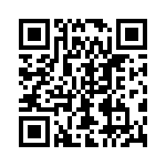 500D157M025DC2 QRCode