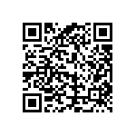 500D158M010DH2A QRCode