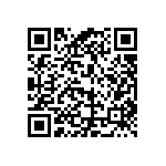 500D158M050GK2A QRCode