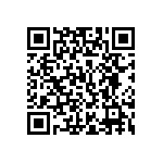 500D207M6R3CB5T QRCode