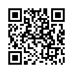 500D225M100BA2 QRCode