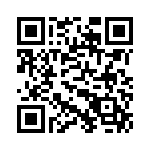 500D225M200CB2 QRCode