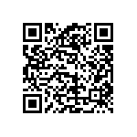 500D226M025BA5T QRCode