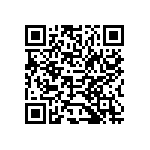 500D226M350GH2A QRCode