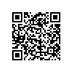 500D227H025DC2A QRCode