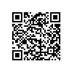 500D227M016CC2A QRCode