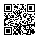 500D227M063DH2 QRCode